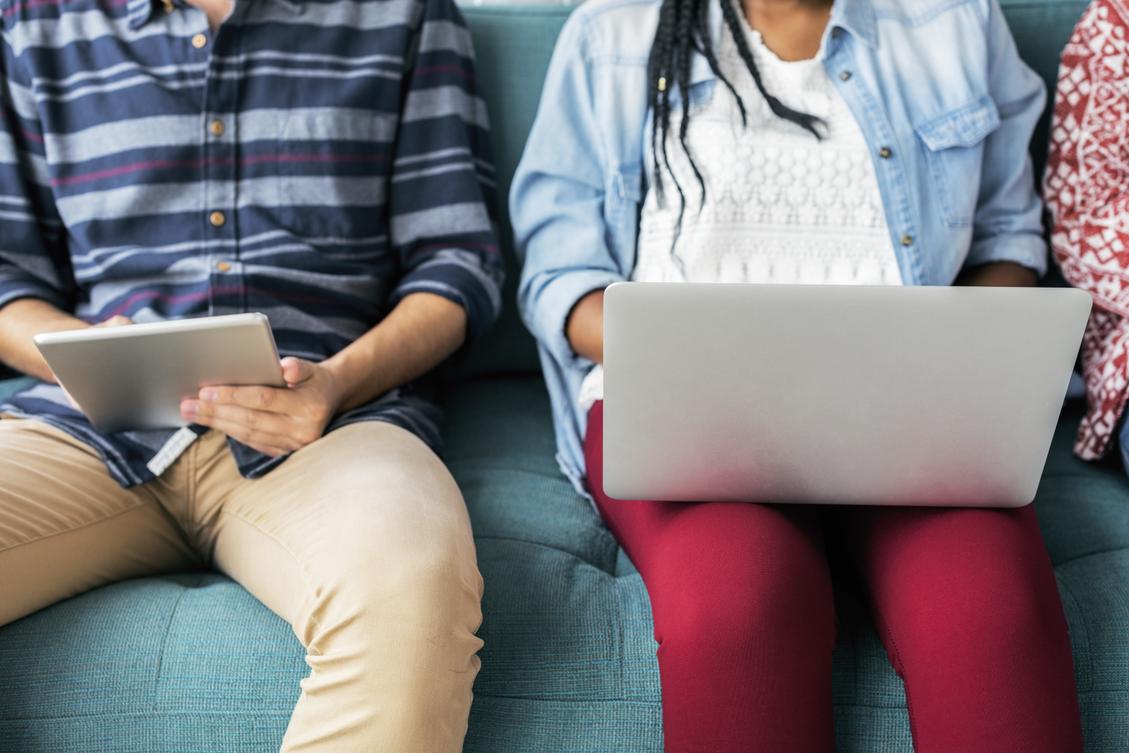 Developing-an-EVP-to-attract-and-retain-talent