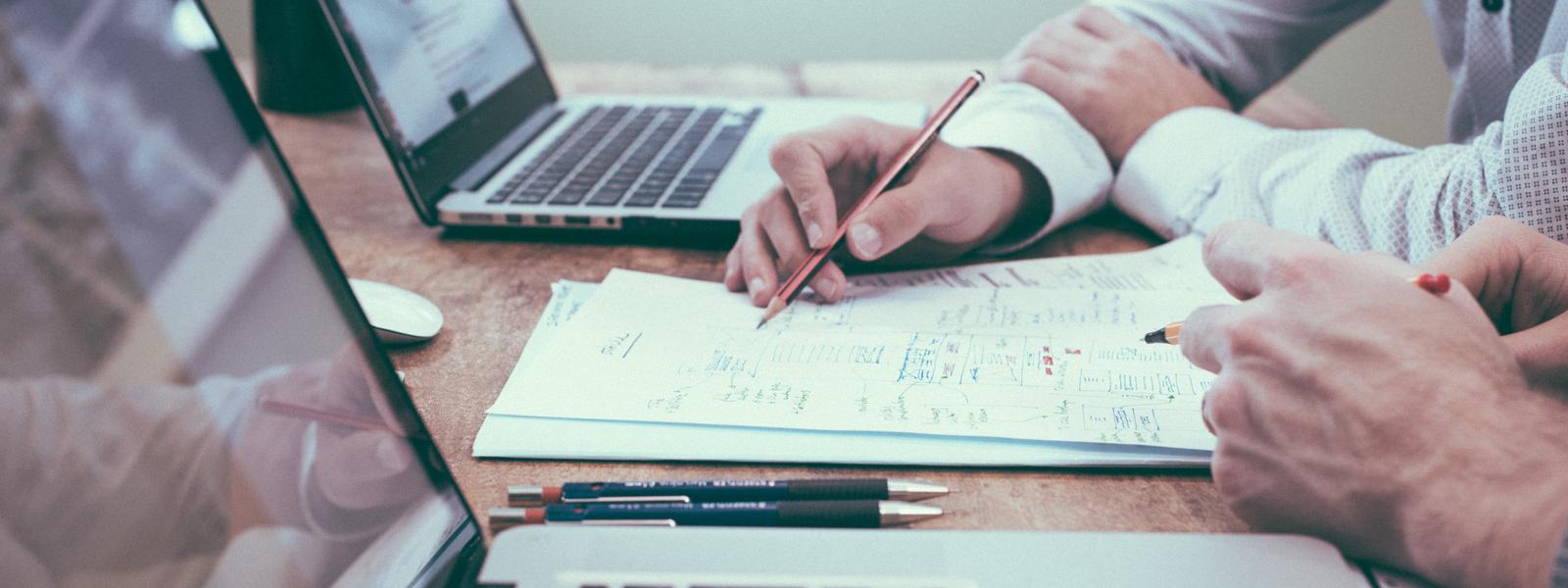 5 roles your firm needs that you havent considered