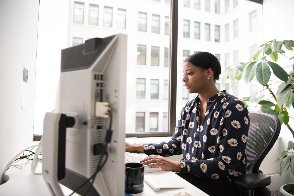 Simplify filing with free templates for form 1040 and 1041 preparation
