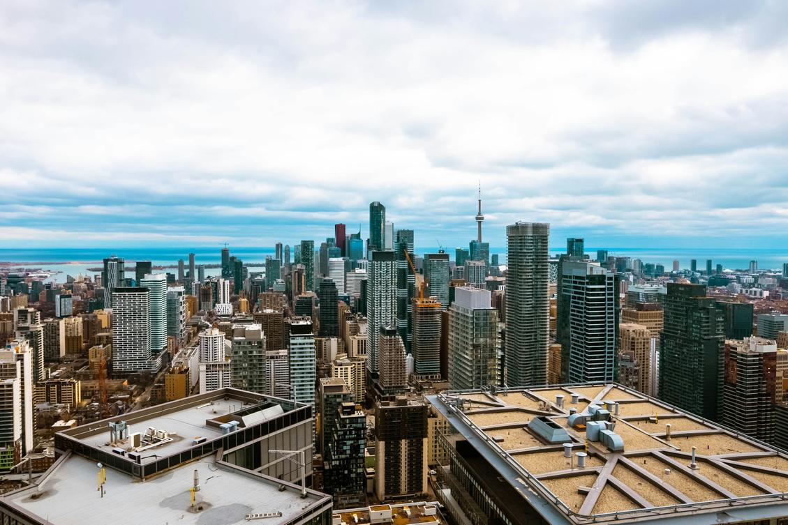 11 must-see sessions at Accountex Canada 2024
