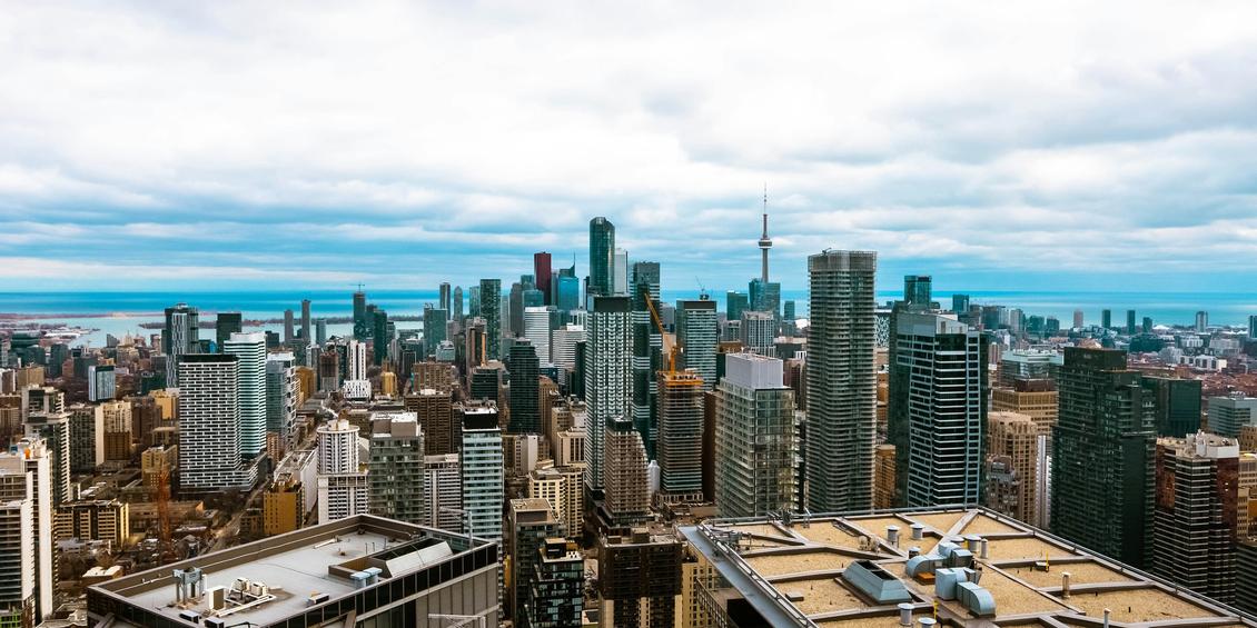 11 must-see sessions at Accountex Canada 2024