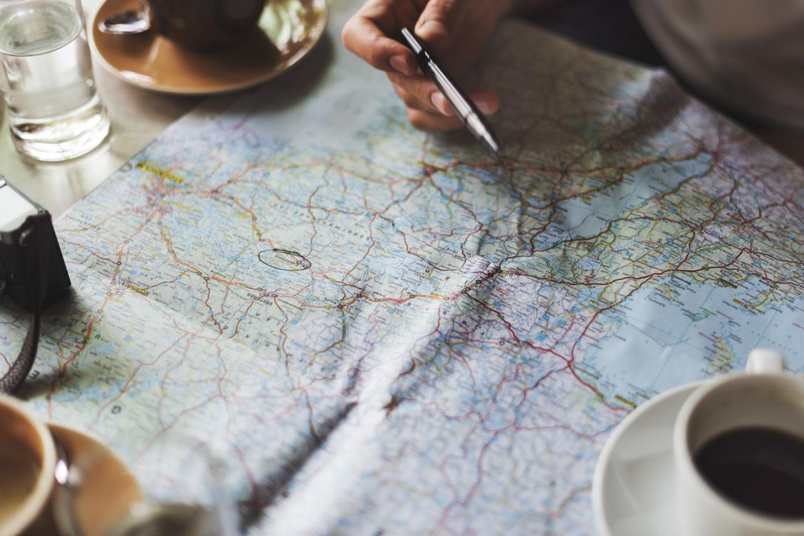 The-roadmap-for-delivering-business-advisory-services