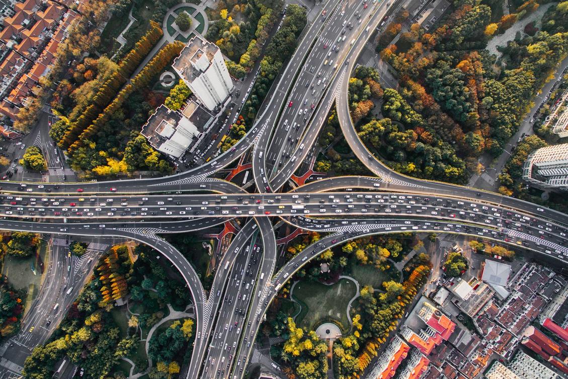 How-progressive-firms-are-revolutionizing-their-workflow3