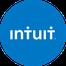 Intuit logo