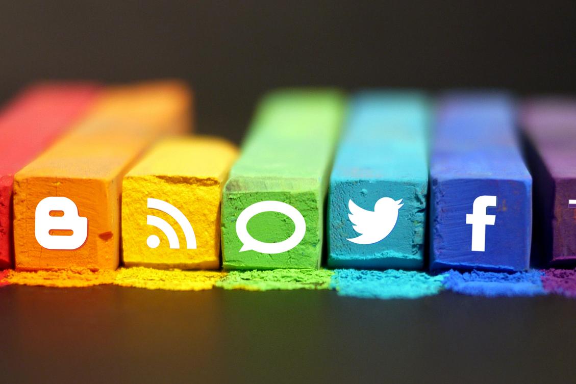 Which-social-media