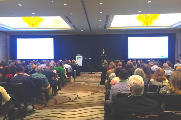 The 10 breakout sessions you can't miss at #QBConnect