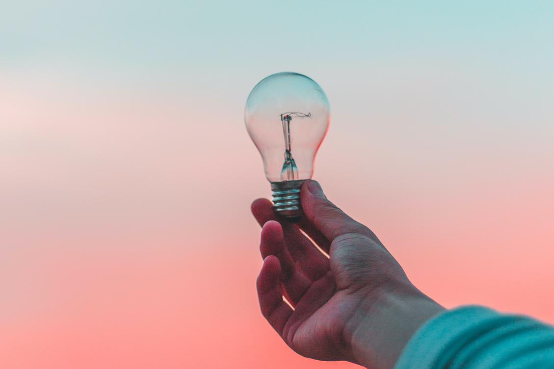 How to attract your firm-s ideal clients