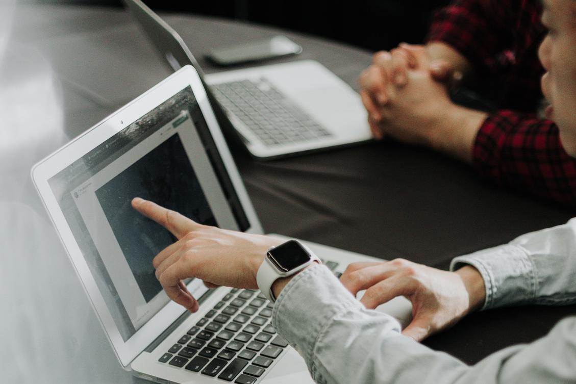 Capacity planning techniques to boost productivity, output and profit