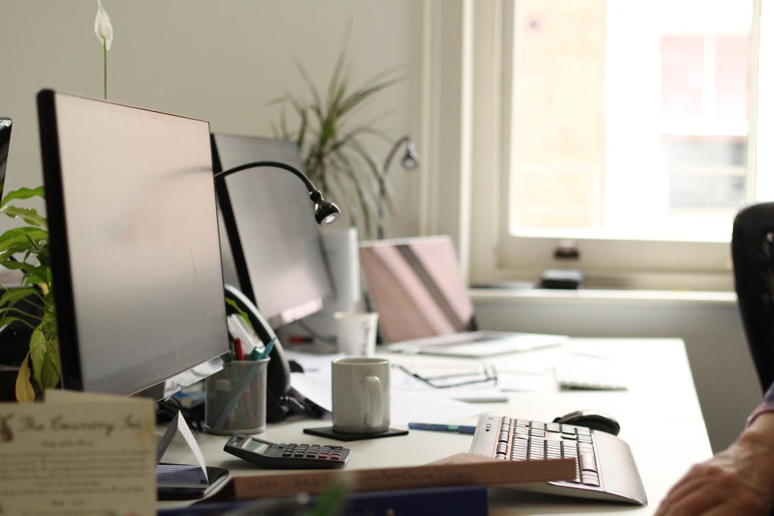 Proven-marketing-tactics-for-accounting-firms