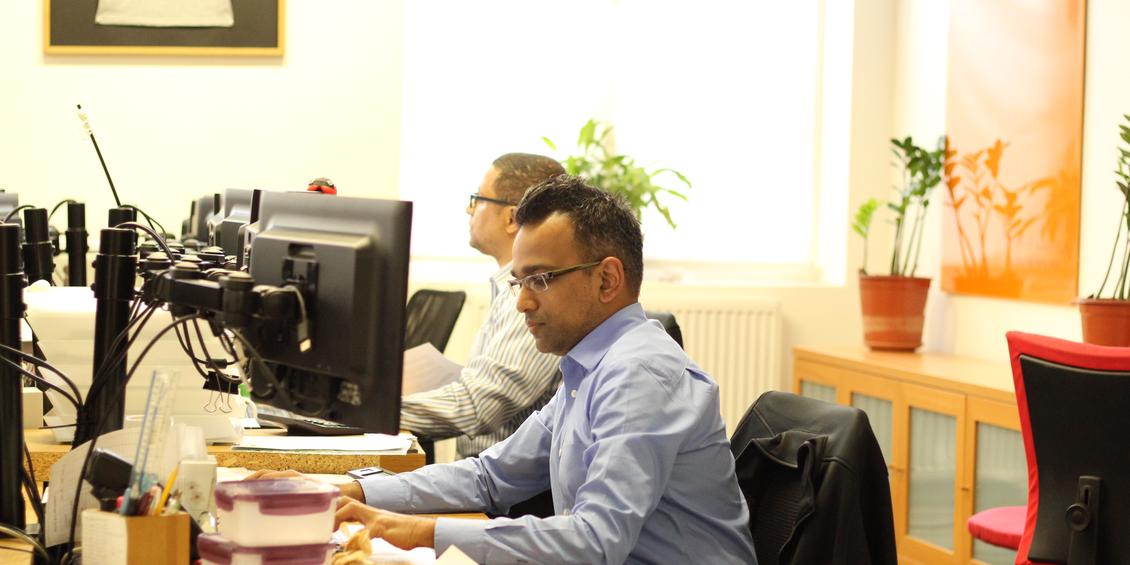 Understanding-and-forming-the-elements-of-a-successful-accounting-team