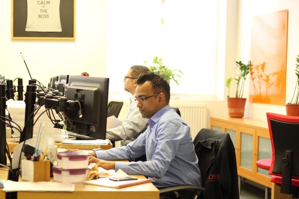 Understanding-and-forming-the-elements-of-a-successful-accounting-team