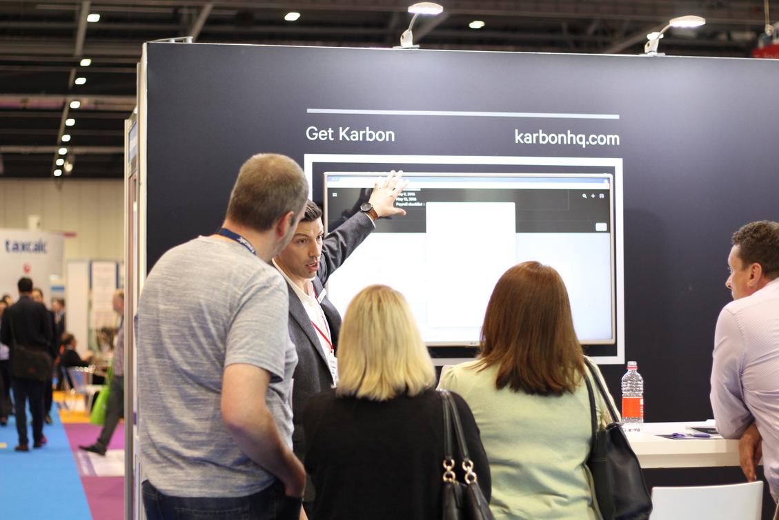 Event-marketing-for-accountants