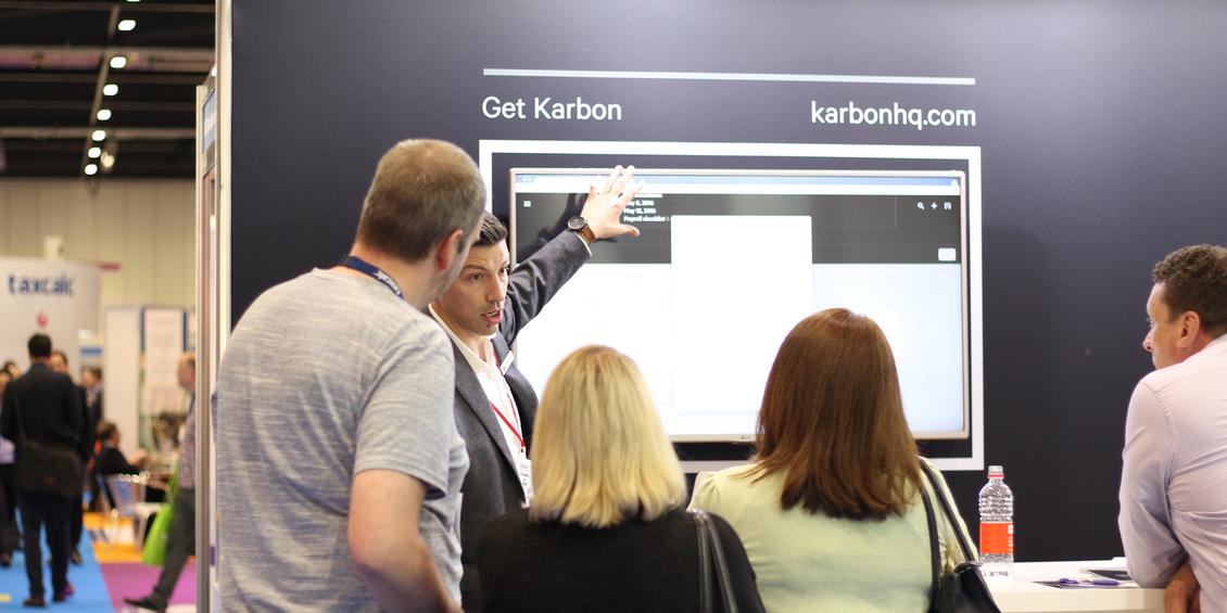 Event-marketing-for-accountants