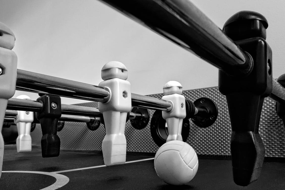 Business-is-a-game-how-to-build-the-team-that-will-win-MTA-3