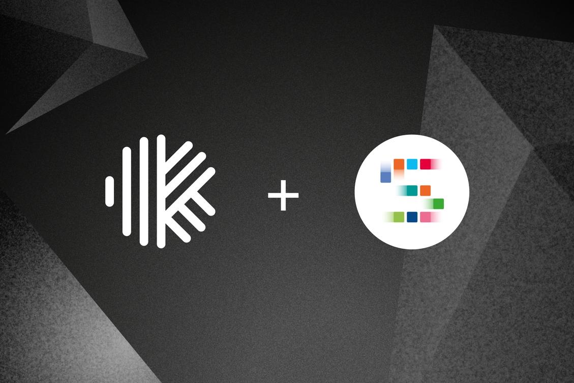 karbon & summa tech integration