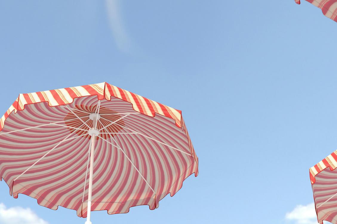 How to go on vacation without worrying about work (3-step process)