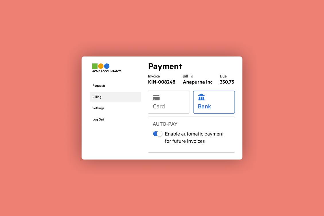 5 ways Karbon gets you paid faster