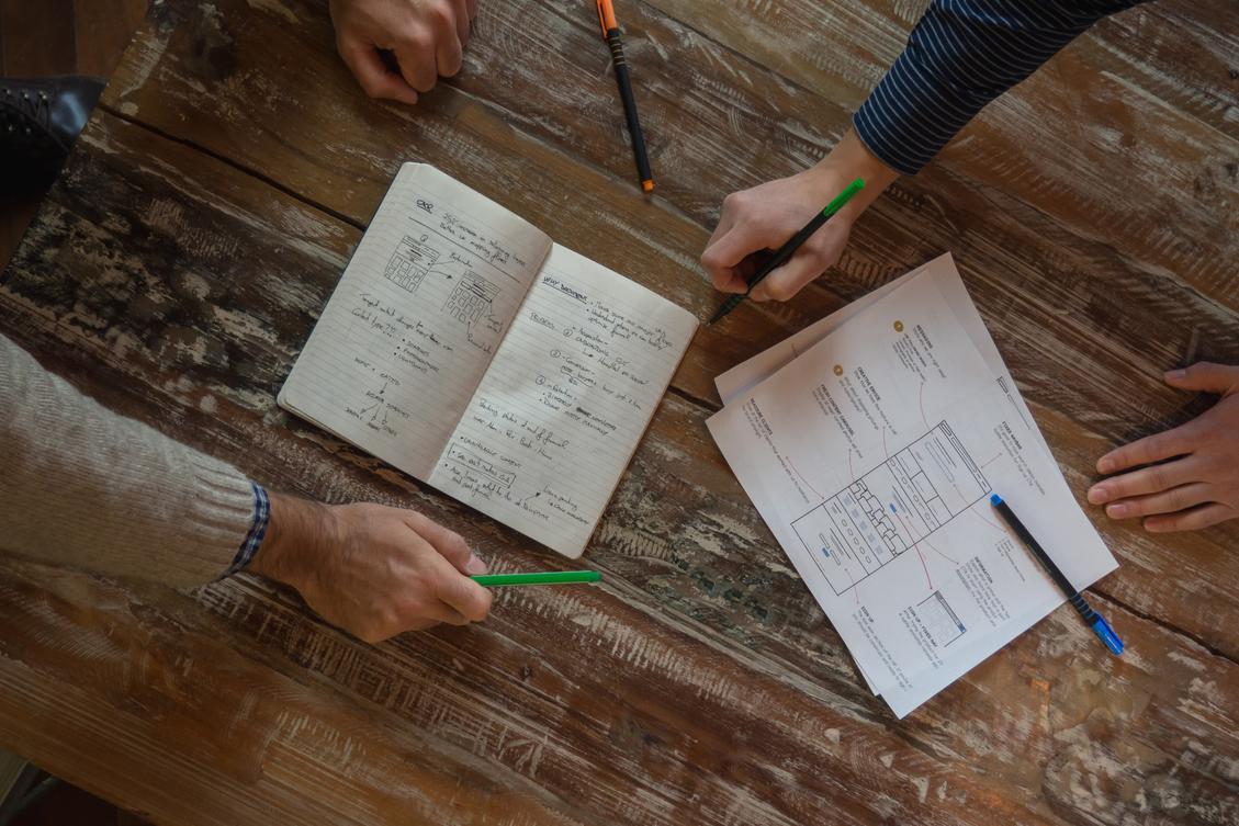 The-long-short-of-capacity-planning