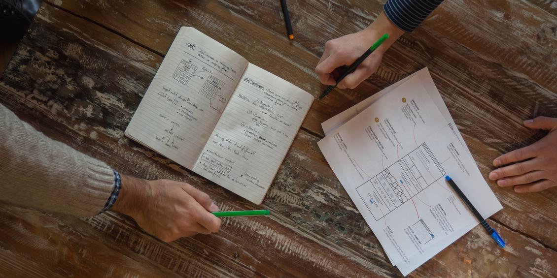 The-long-short-of-capacity-planning