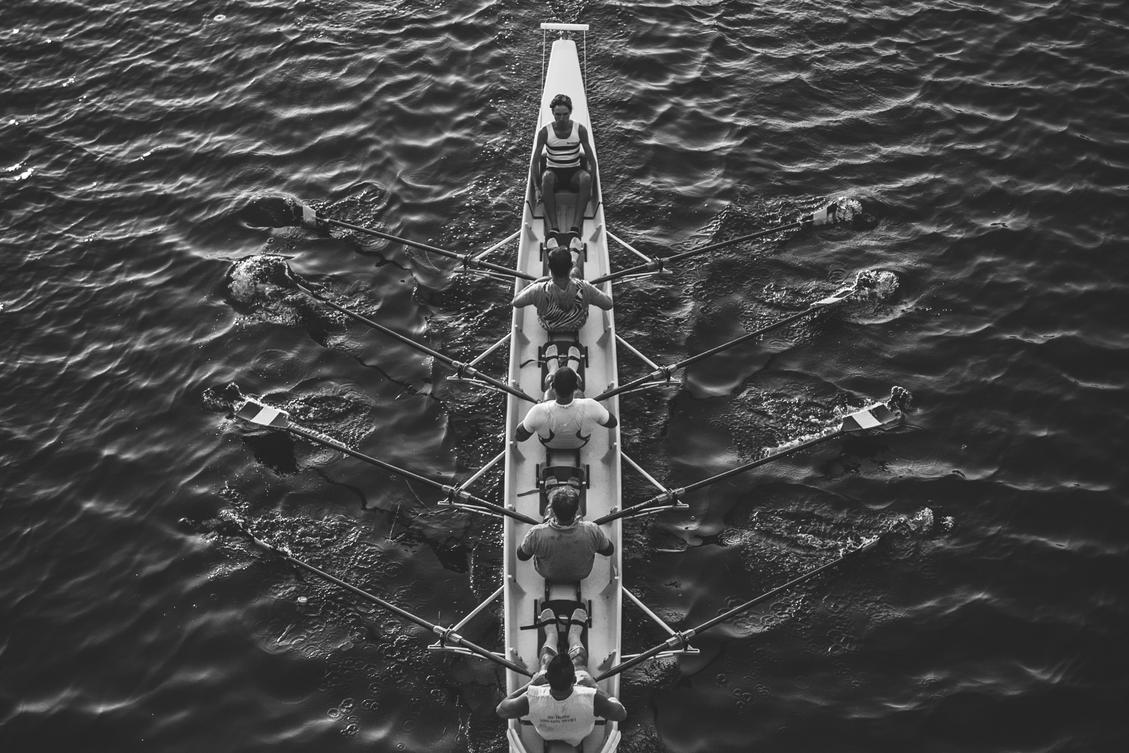 The art and science of coaching