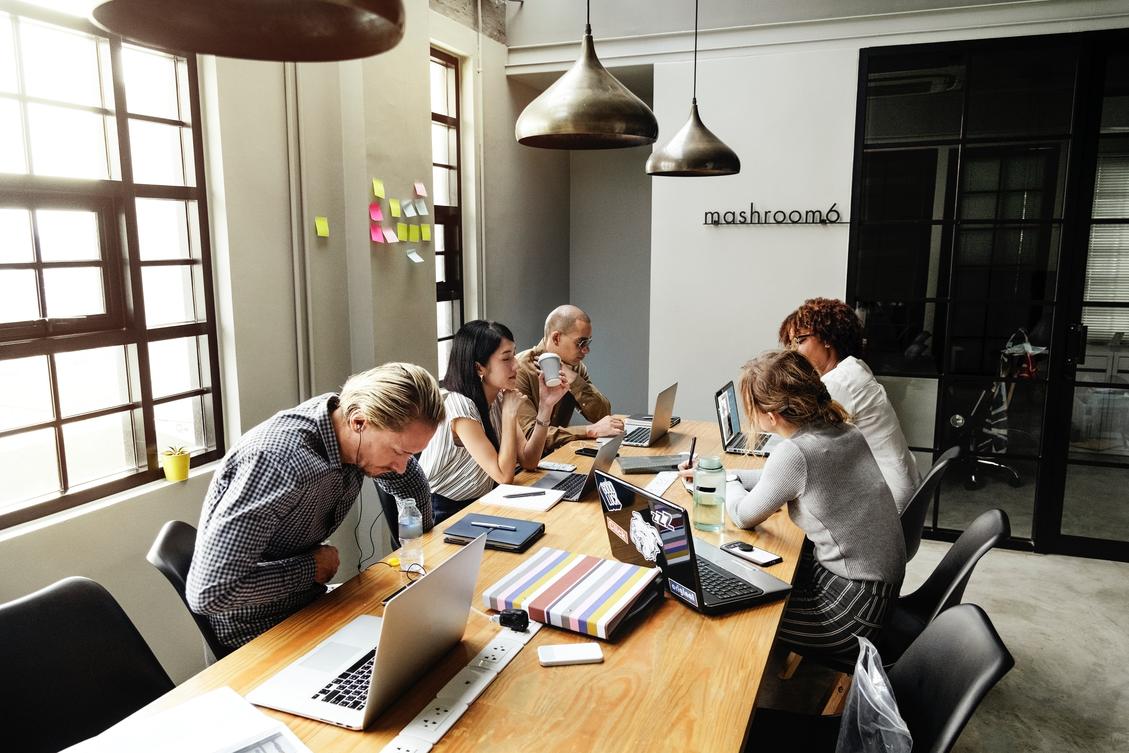 Preparing-your-accounting-firm-for-growth