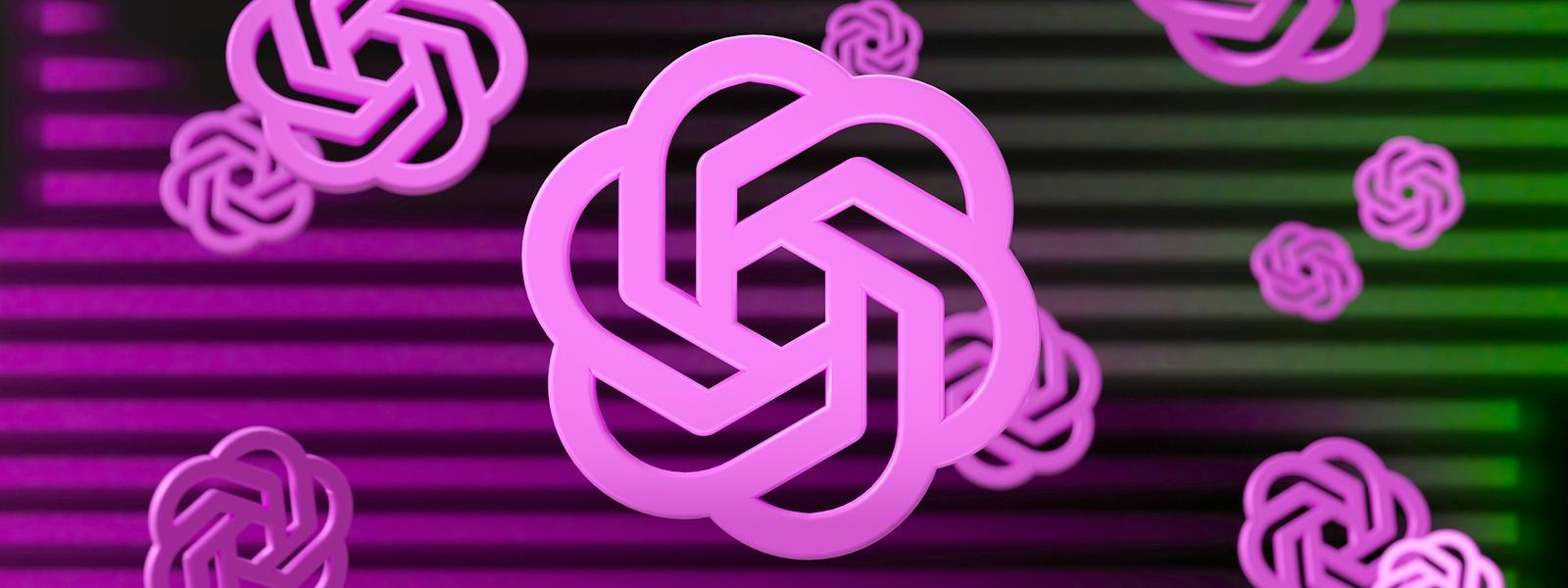 Should accountants build custom GPTs? 8 real-life examples to get you thinking