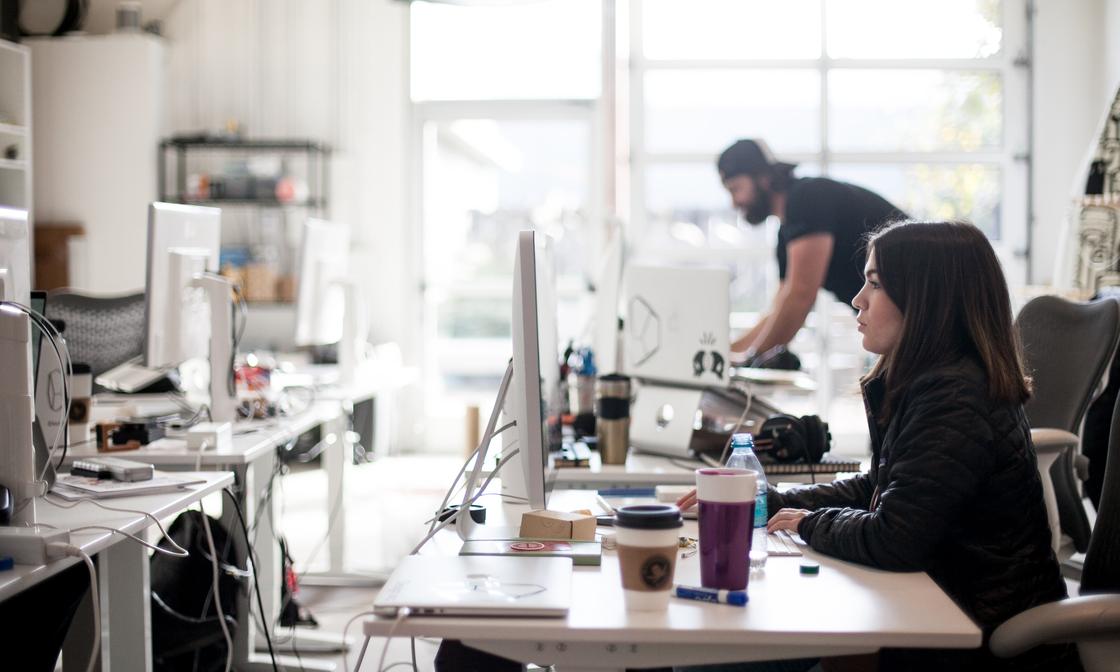 Fueling your revenue with better client onboarding