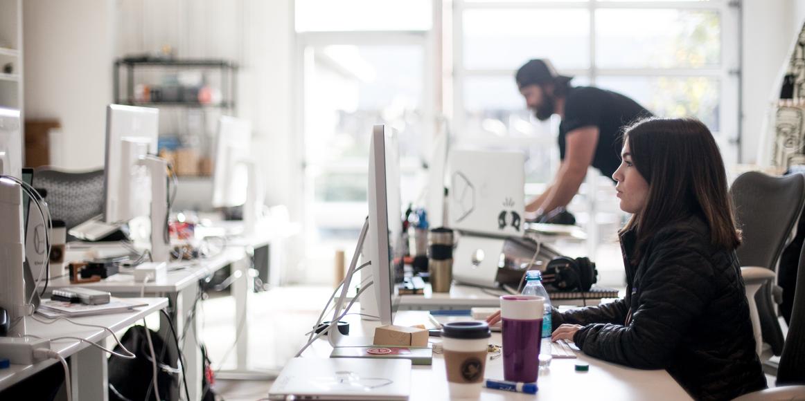 Fueling your revenue with better client onboarding