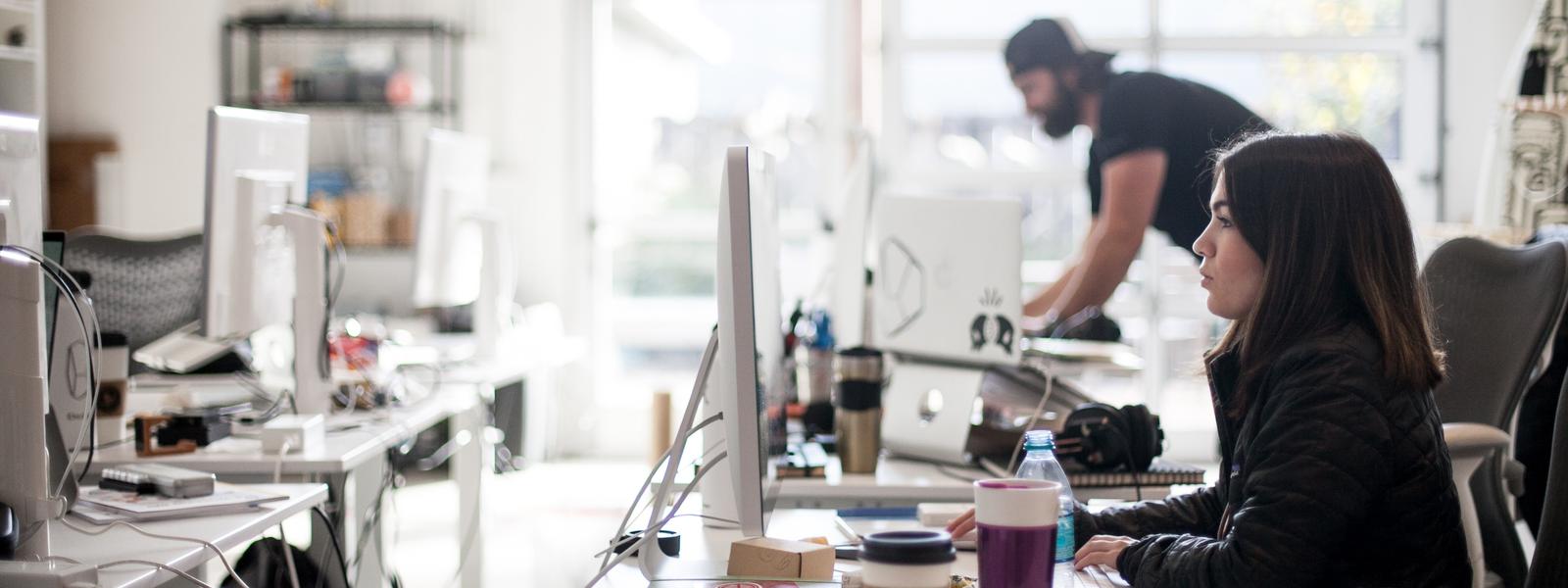 Fueling your revenue with better client onboarding