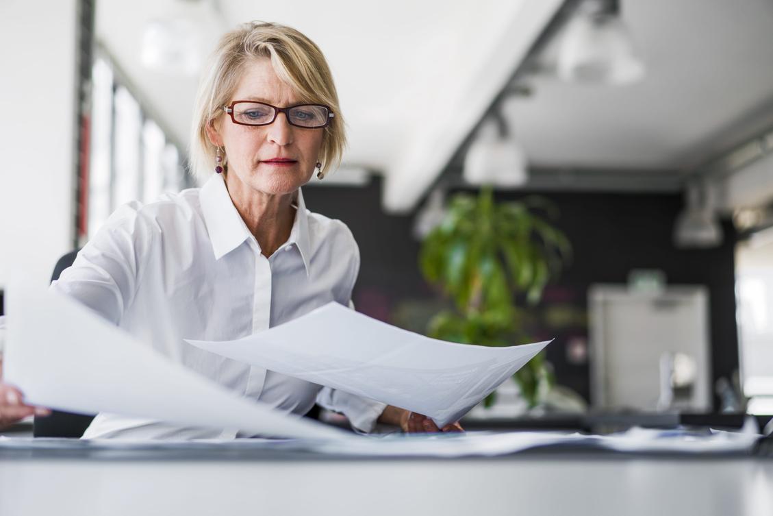 Planning for a successful and stress-free tax season