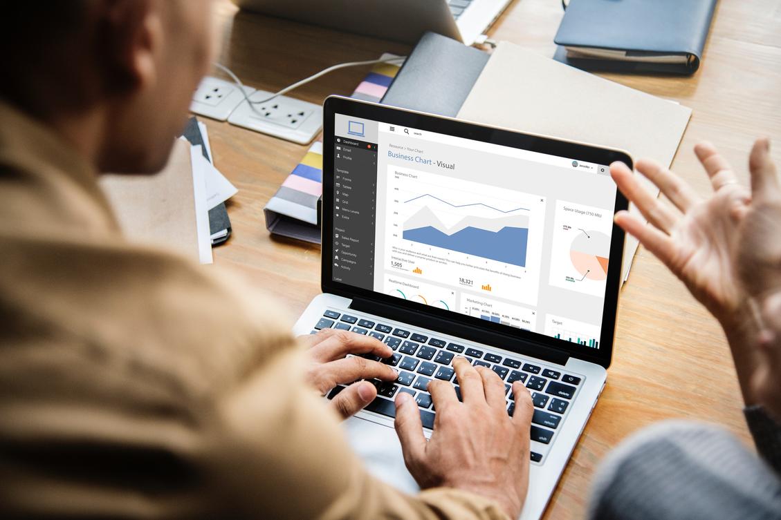 4-metrics-to-calculate-your-firms-return-on-investment