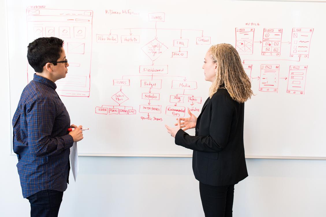 Dynamic-workflow-management-in-accounting-firms2
