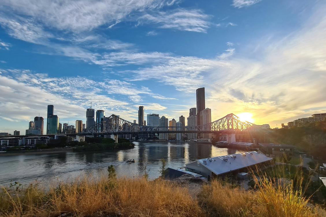 Xerocon Brisbane 2025 - The best sessions to attend