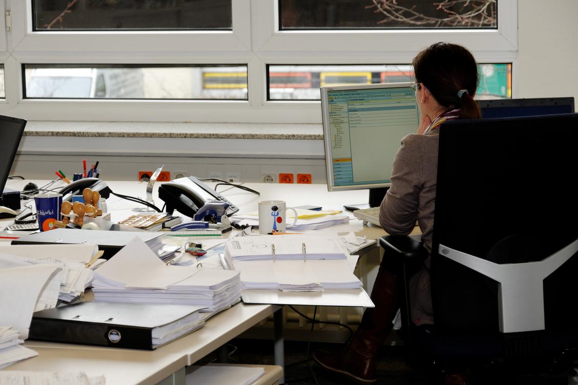 Incorporating-bookkeeping