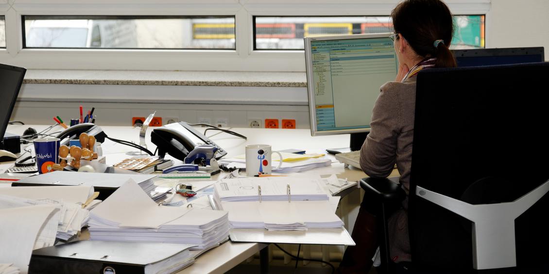 Incorporating-bookkeeping