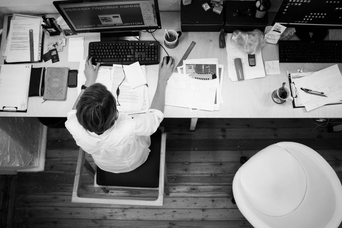 5-strategies-for-tax-season