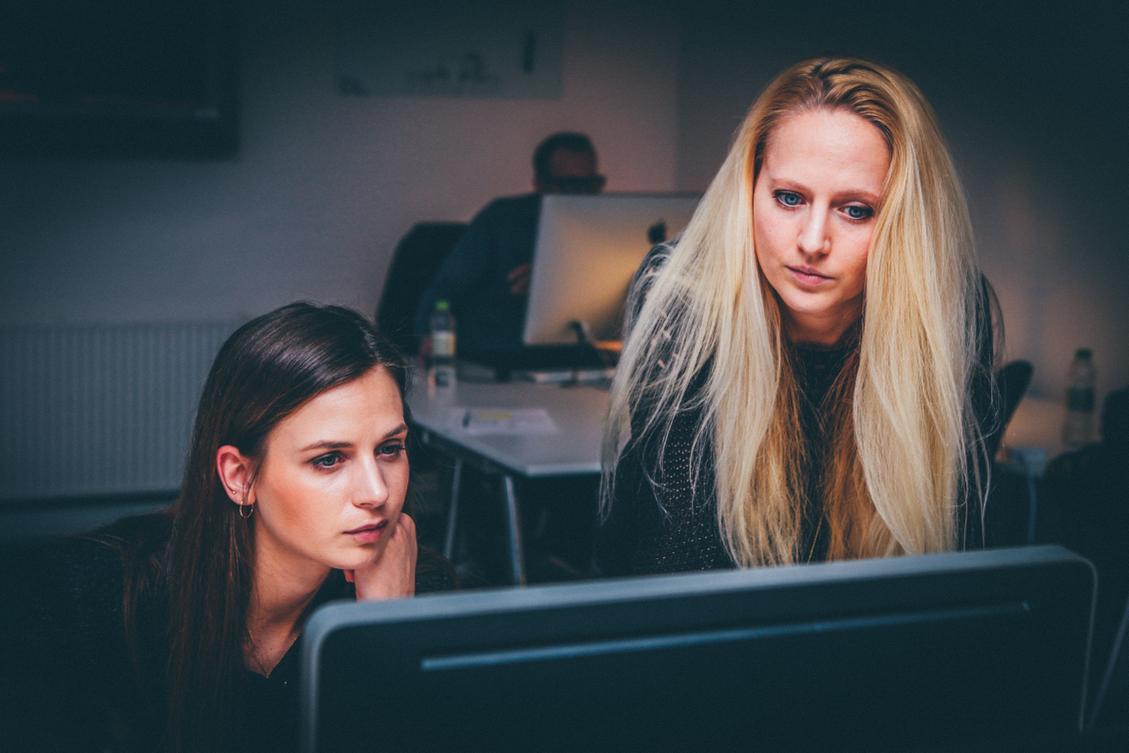 Onboarding-a-new-client-to-your-accounting-firm