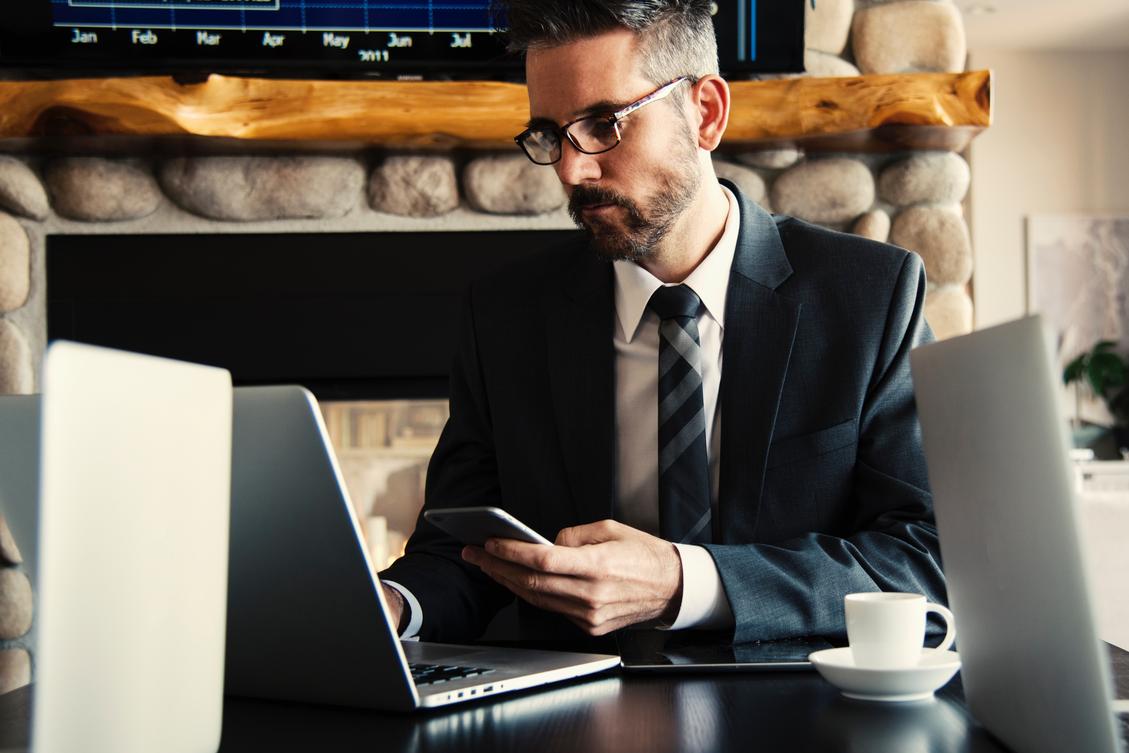 3-metrics-to-measure-performance-and-predict-growth