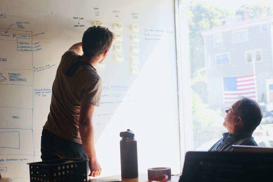 How to perfect your firm’s tax workflow: A quick guide from Rachel Fisch of Realty Tax