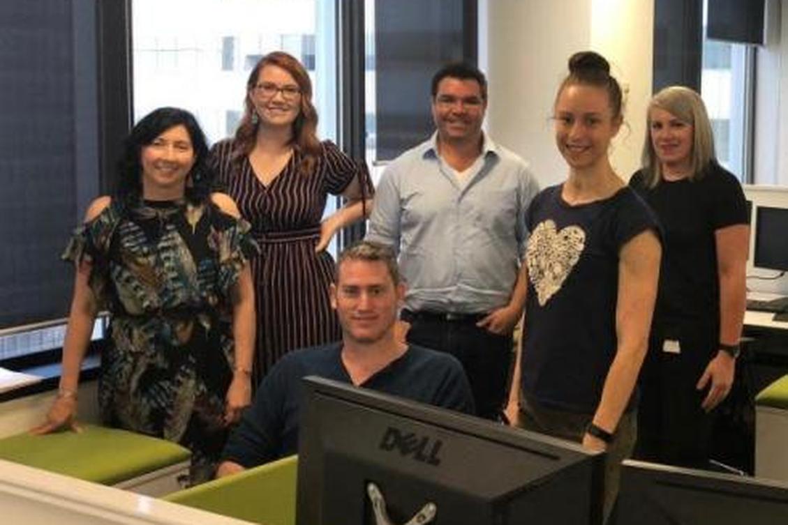 Change-Accountants-Accounting-Team