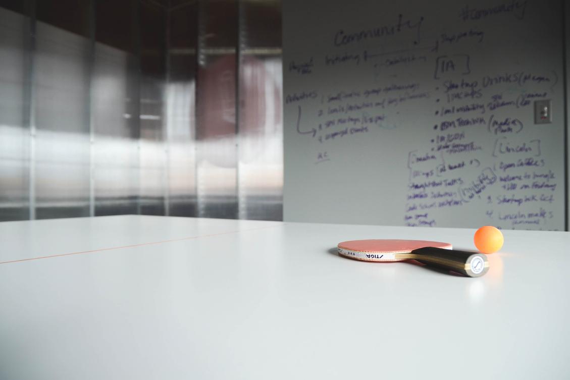 Building-an-innovative-culture