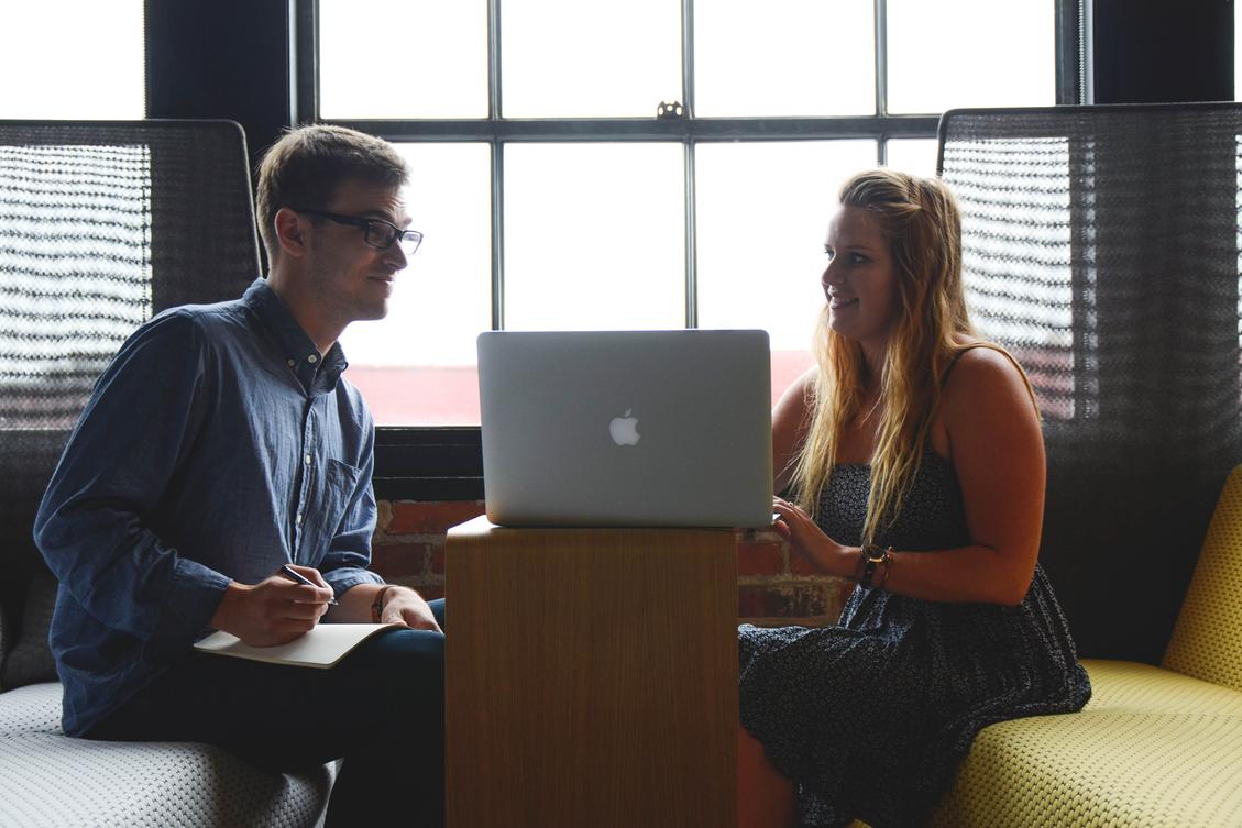 Value-pricing-conversation
