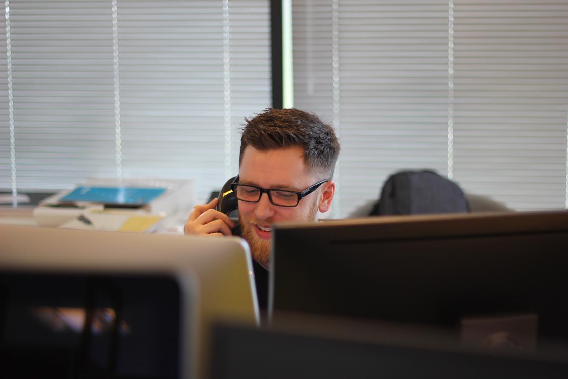 External communication-9 tips to help your team stop chasing clients