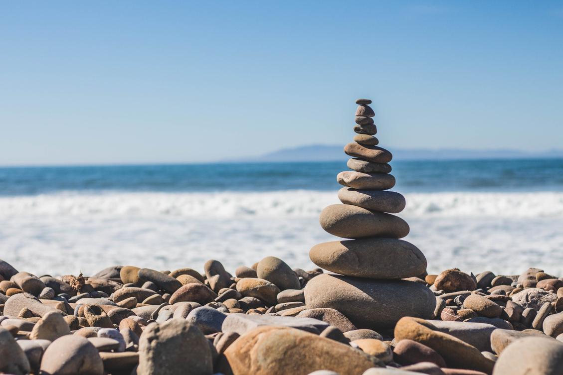 Our-stack-Growthwise
