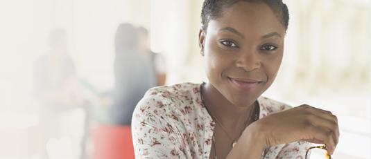 Firm of the future practice growth roadshow kicks off!