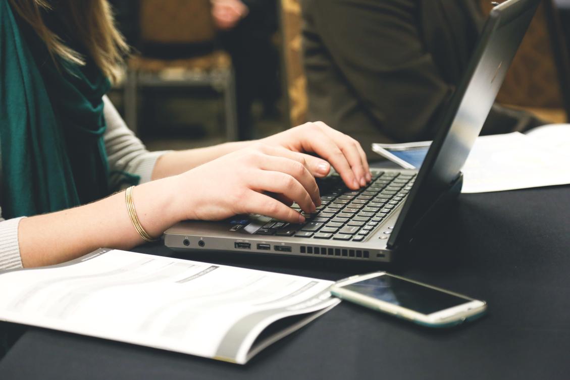 Email-and-newsletter-marketing