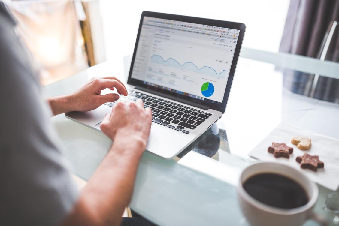 Identifying-improving-the-processes-that-impact-your-topline-most2