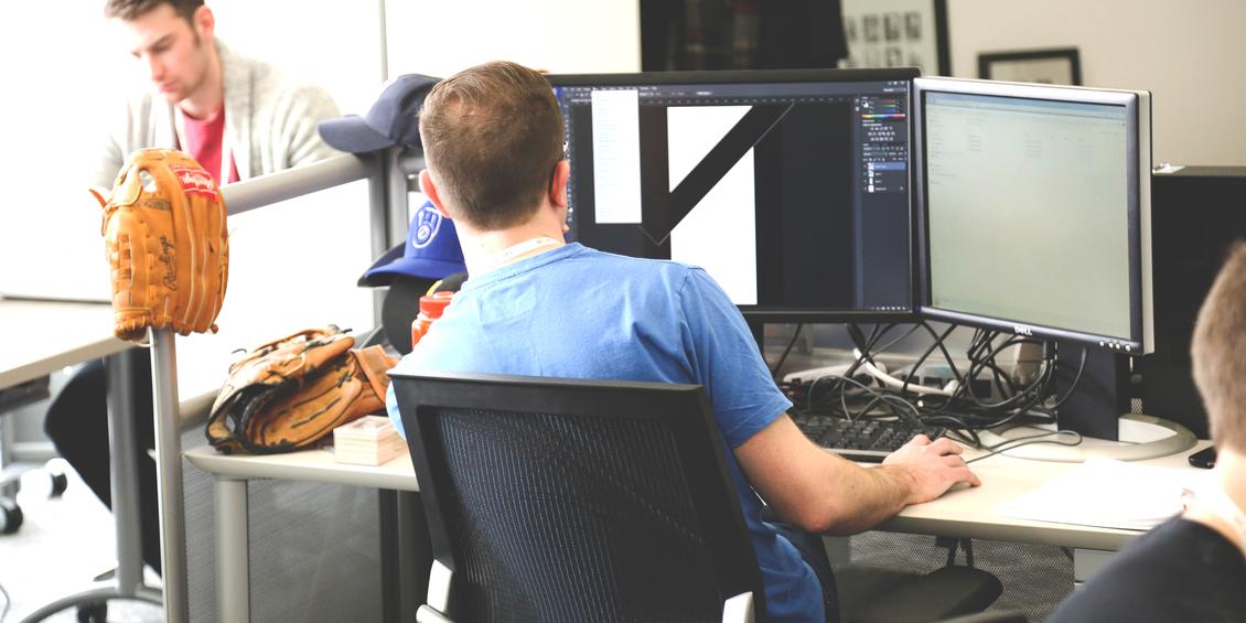 Full-stack-employee4