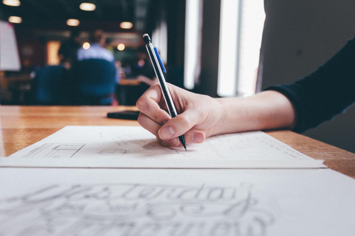 Designing-the-perfect-business-in-2017-MTA-2