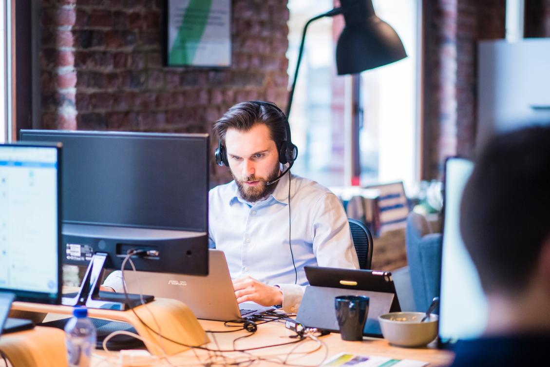 10 tips and 5 tools to boost your tax season productivity